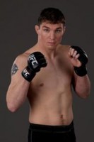 /album/featherweight/daren-elkins-jpg/